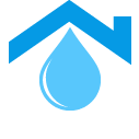 Los Angeles Water Filtration