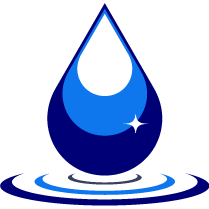 Los Angeles Water Filtration